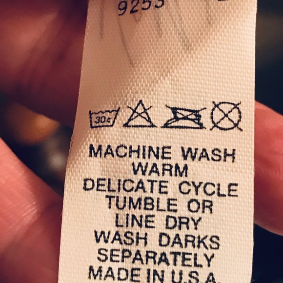 Val Mode Gorgeous Vintage Peignoir Set - Picture 8 of 8